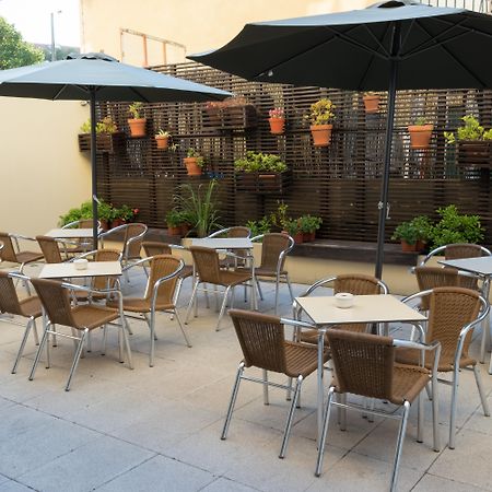 Riversuites Coimbra Dış mekan fotoğraf