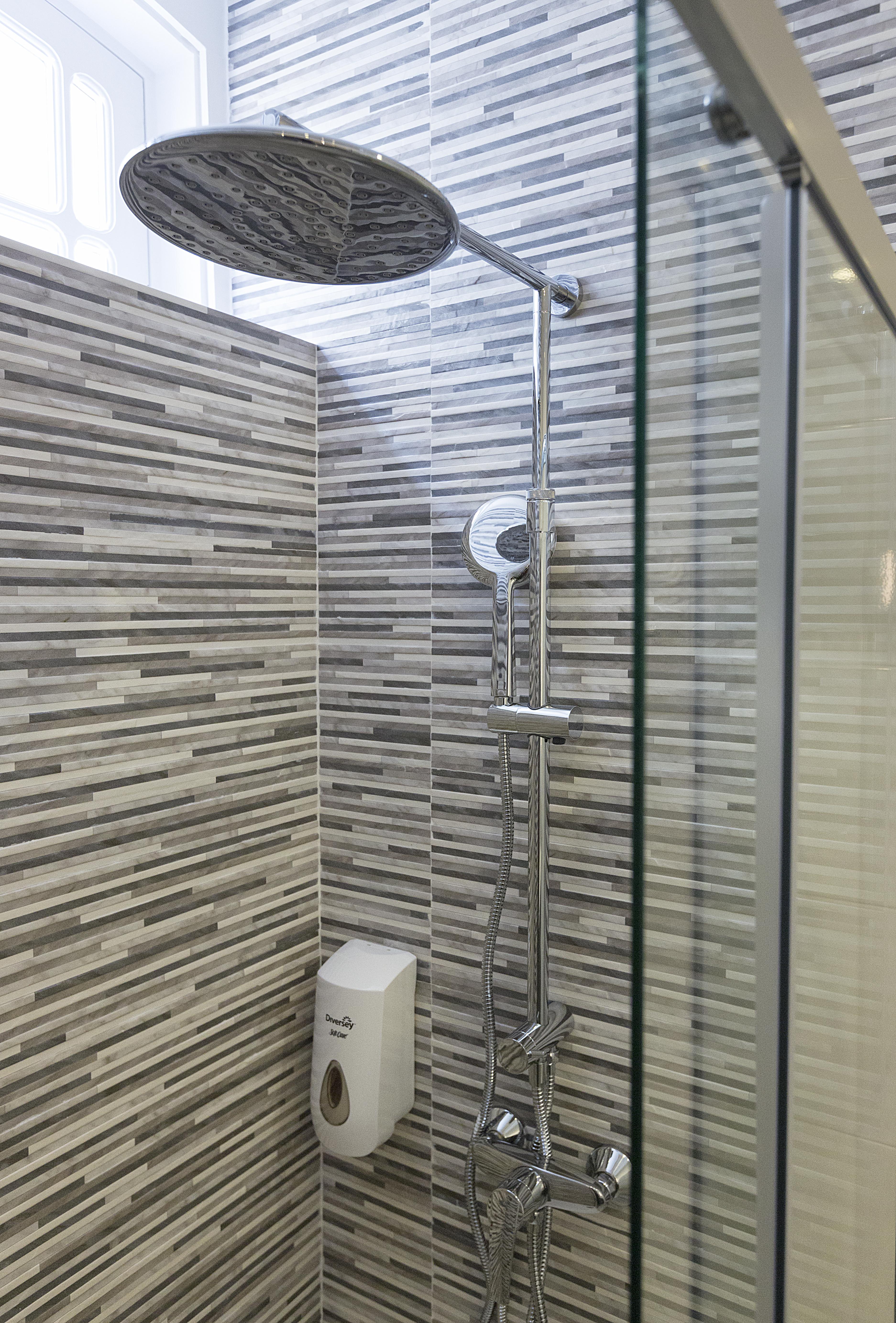 Riversuites Coimbra Dış mekan fotoğraf
