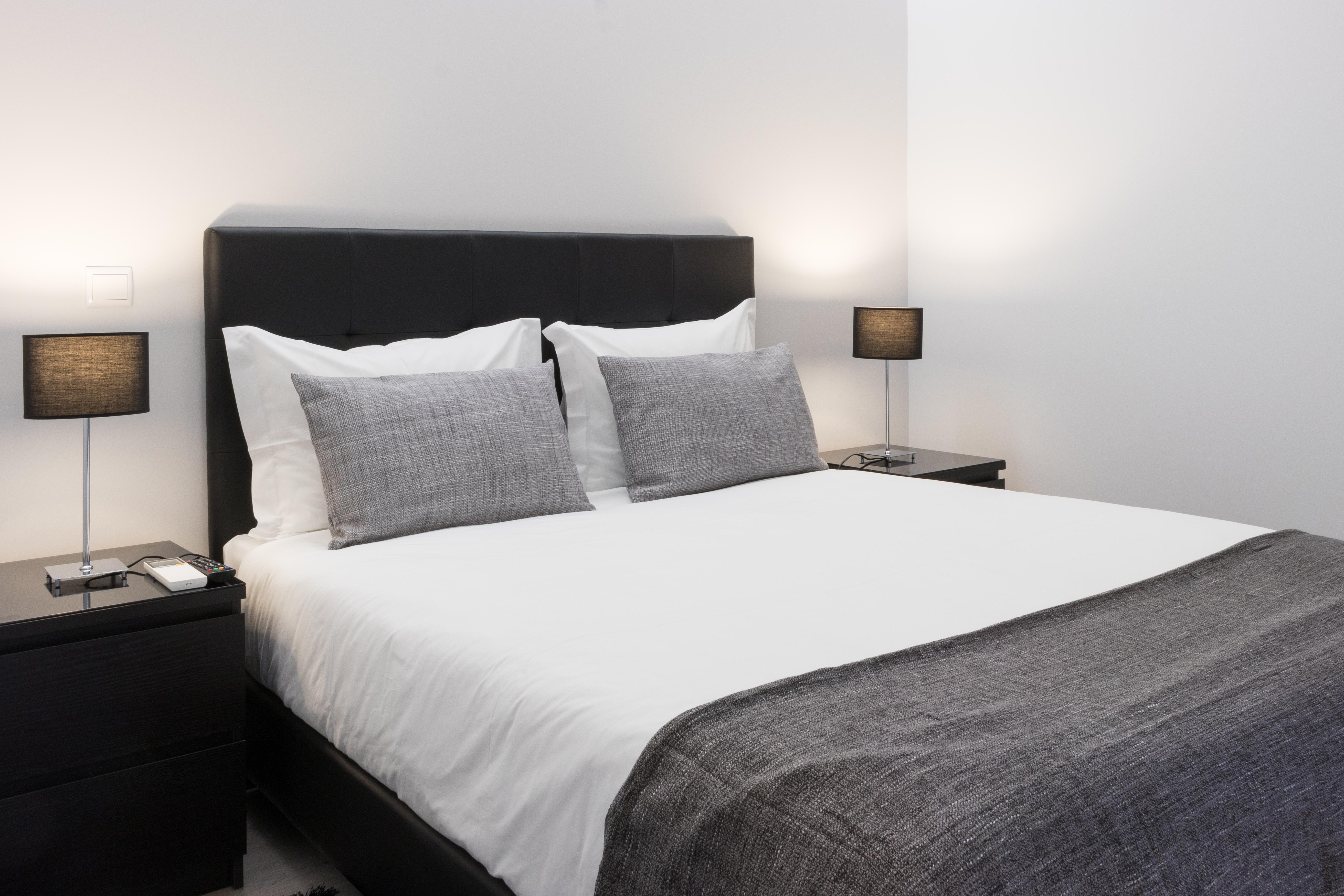 Riversuites Coimbra Dış mekan fotoğraf