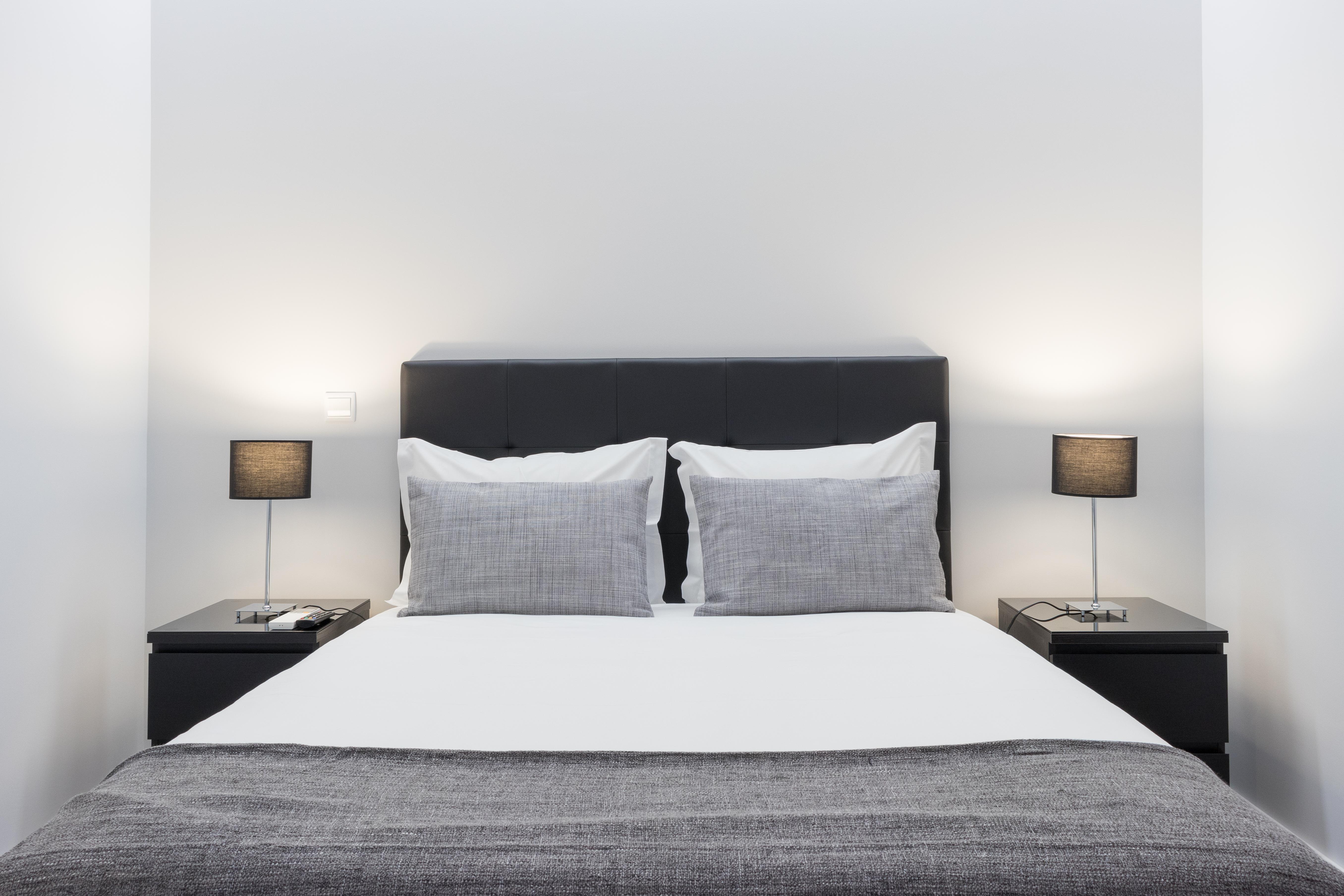 Riversuites Coimbra Dış mekan fotoğraf