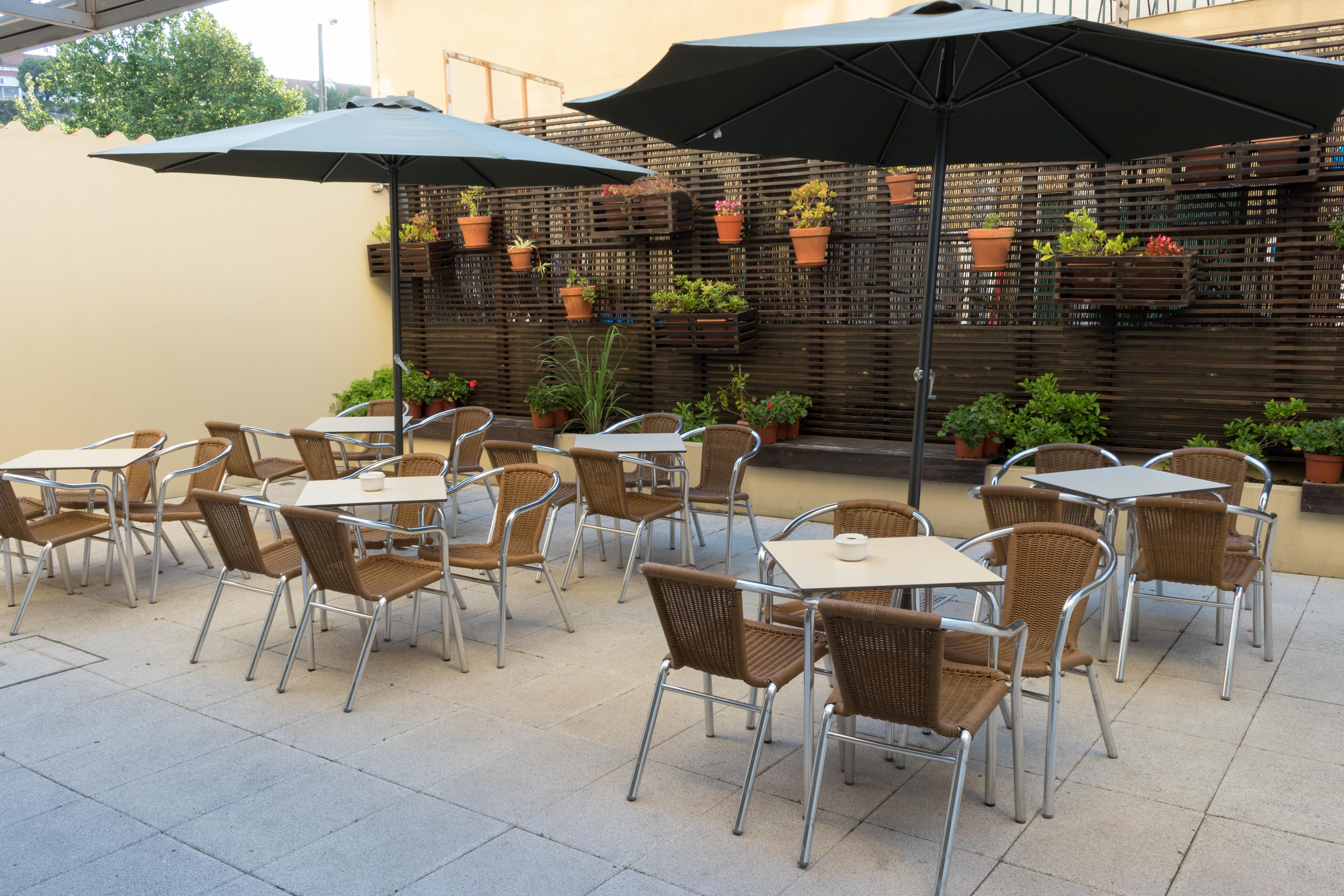 Riversuites Coimbra Dış mekan fotoğraf