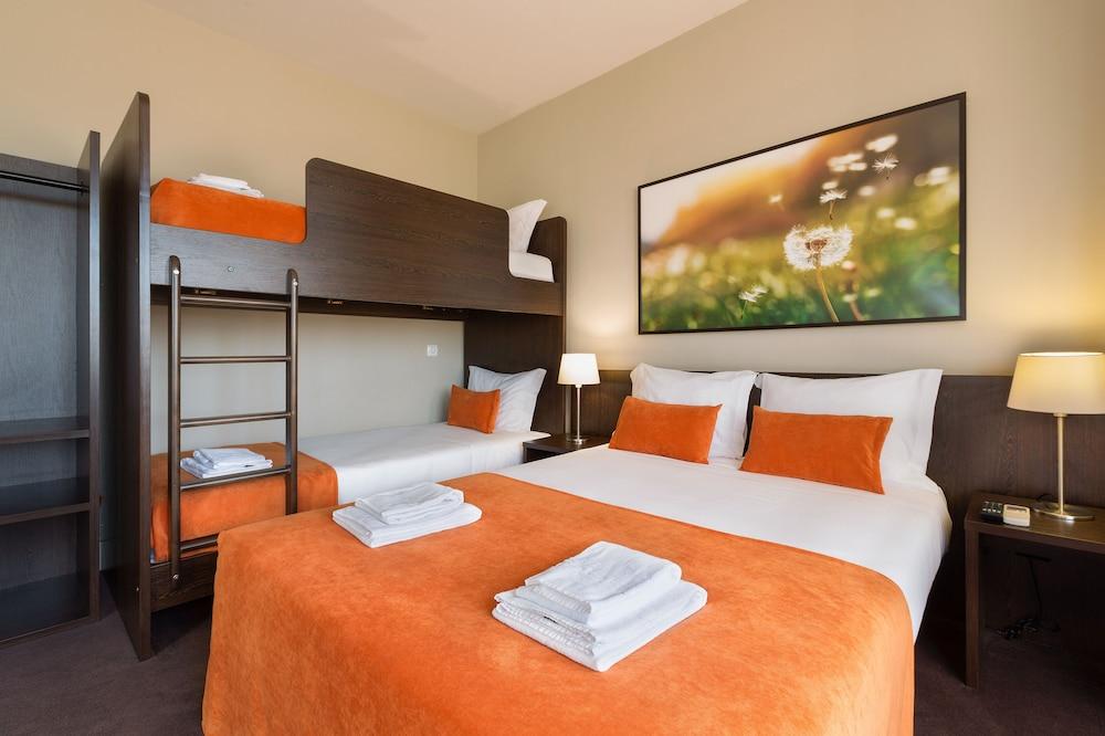 Riversuites Coimbra Dış mekan fotoğraf